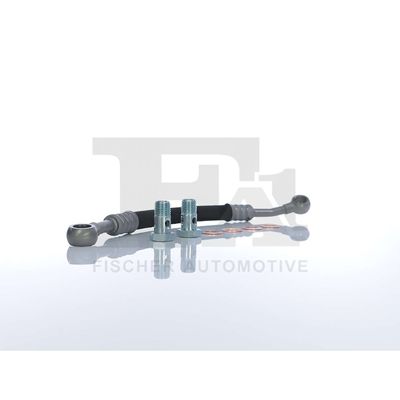 FURTUN ULEI FA1 610932Z 32