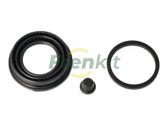 SET REPARATIE ETRIER