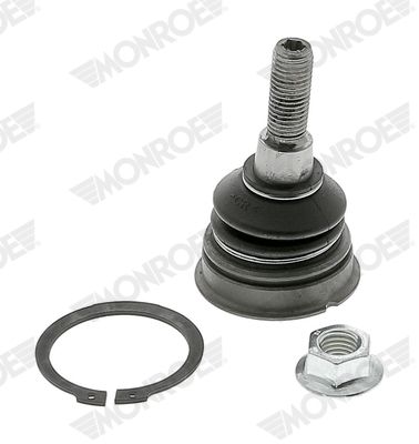 ARTICULATIE SARCINA/GHIDARE