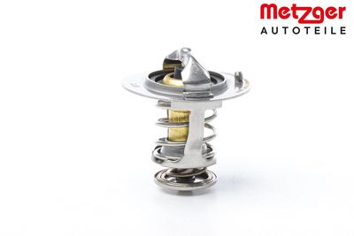 TERMOSTAT LICHID RACIRE METZGER AUTOTEILE 4006432 8