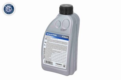 MOTORöL VAICO V600501 5