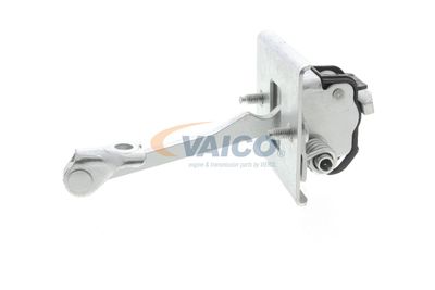 TüRFESTSTELLER VAICO V420817 57