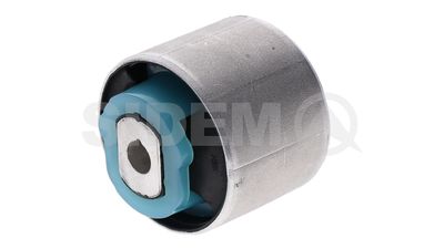 SUPORT TRAPEZ SIDEM 827617 20