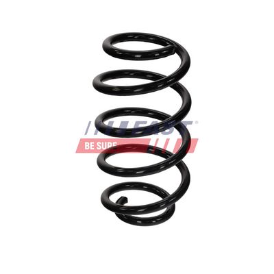 ARC SPIRAL FAST FT11362 2