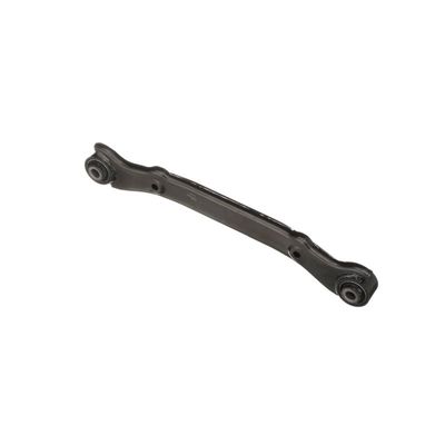 BRAT SUSPENSIE ROATA DELPHI TC3732 51