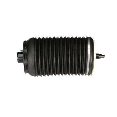 ARC PNEUMATIC DIRECTIE Arnott A3294 52