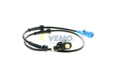 SENSOR RADDREHZAHL VEMO V42720005 52