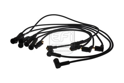 комплект запалителеи кабели EFI AUTOMOTIVE 4174
