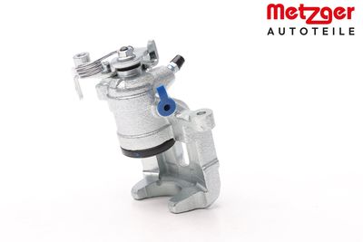 ETRIER FRANA METZGER AUTOTEILE 6261133 25