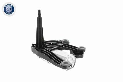 MOTOR STERGATOR VEMO V22070016 3