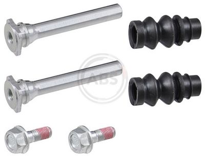 SET BUCSI DE GHIDAJ ETRIER FRANA