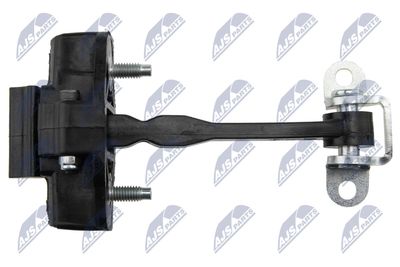 FIXARE USA NTY EZCAR002 2