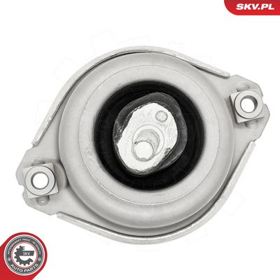 Zavěšení motoru ESEN SKV 75SKV303