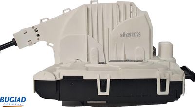 Zamek drzwi BUGIAD BDL13728