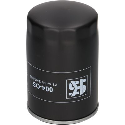 ÖLFILTER KOLBENSCHMIDT 50013004 3