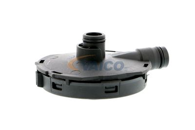 VENTIL AERISIRE CARTER VAICO V102589 33