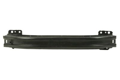 Versterking van de bumper Voor past: CITROEN NEMO  FIAT FIORINO / QUBO  PEUGEOT BIPPER 11.07-04.16