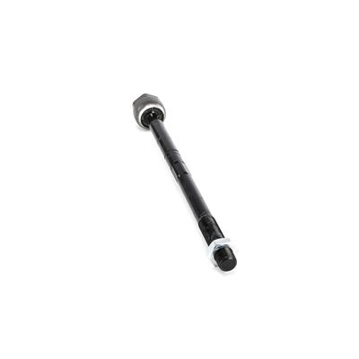 AXIALGELENK SPURSTANGE DELPHI TA3750 7