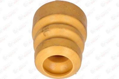 TAMPON CAUCIUC SUSPENSIE BIRTH 54392 4