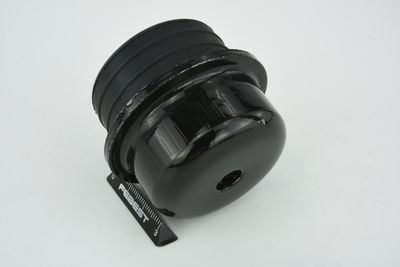 SUPORT AX FEBEST TSB157 10