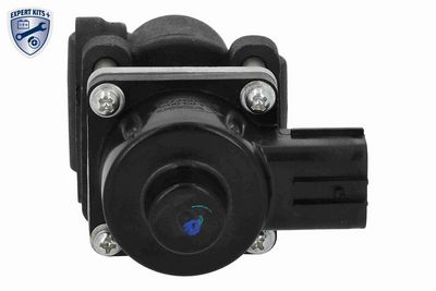 SUPAPA EGR VEMO V24630029 7