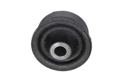 SUPORT TRAPEZ Kavo Parts SCR10083 10