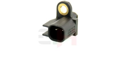SENZOR TURATIE ROATA GH GH713205 41