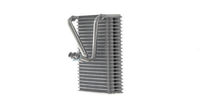 EVAPORATOR AER CONDITIONAT MAHLE AE213000S 16
