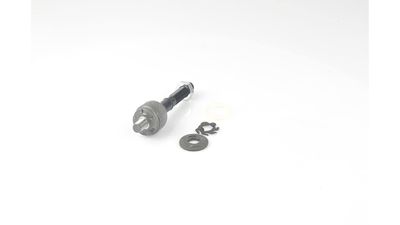AXIALGELENK SPURSTANGE SKF VKDY323027 7