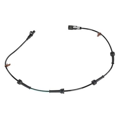 SENZOR TURATIE ROATA DELPHI SS2081912B1 62