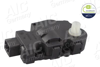 ELEMENT DE REGLARE CLAPETA CARBURATOR AIC 56914