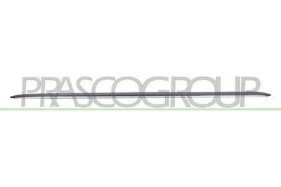 Obložení prahu PRASCO AD0251404