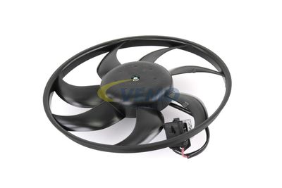 VENTILATOR RADIATOR VEMO V40011068 40