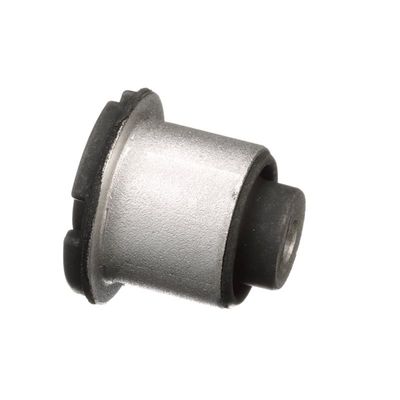 SUPORT TRAPEZ DELPHI TD1727W 8