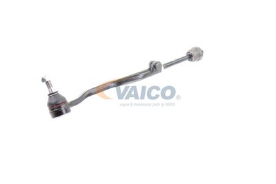 SPURSTANGE VAICO V202823 30