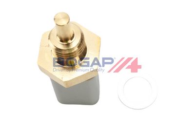 SENZOR TEMPERATURA LICHID DE RACIRE