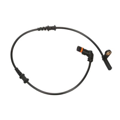 SENSOR RADDREHZAHL DELPHI SS20218 21