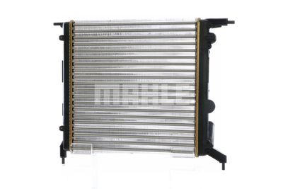 RADIATOR RACIRE MOTOR MAHLE CR615000S 30