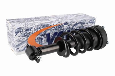 STOßDäMPFER VAICO V510641 1