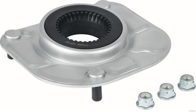 REPARATURSATZ FEDERBEINSTüTZLAGER