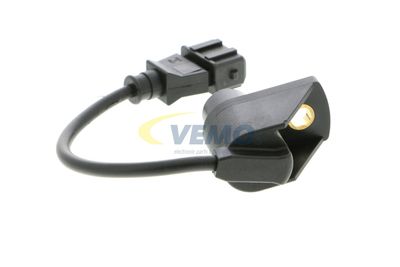 SENSOR ZüNDIMPULS VEMO V40720352 38