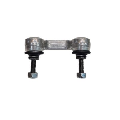 BRAT/BIELETA SUSPENSIE STABILIZATOR CTR CL0818 3