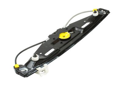 MECANISM ACTIONARE GEAM