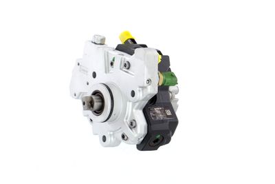 POMPA DE INALTA PRESIUNE REMANTE 002002000284R 8