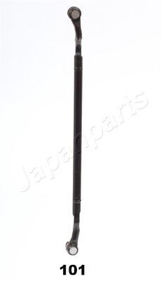 BARA DIRECTIE JAPANPARTS CR101 2