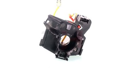 ARC SPIRALA AIRBAG GH GH792566 35