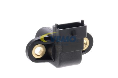SENSOR ZüNDIMPULS VEMO V30720118 46