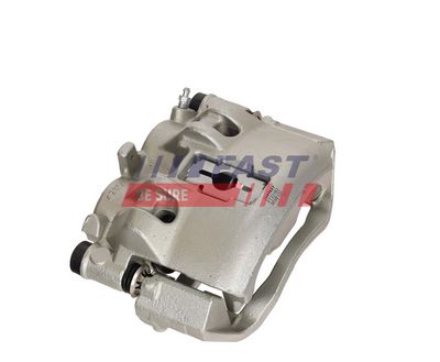 ETRIER FRANA FAST FT32182 1