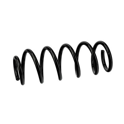 ARC SPIRAL EIBACH R22963 6