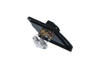 WIDERSTAND INNENRAUMGEBLäSE NRF 342017 30